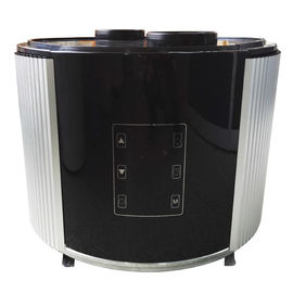 給湯器の高性能水ボイラーへの水によるTheodoorのヒート ポンプの単位