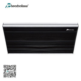 Theodoorの暖房プロダクトは空気調節の高温放射ヒーターを暖めます