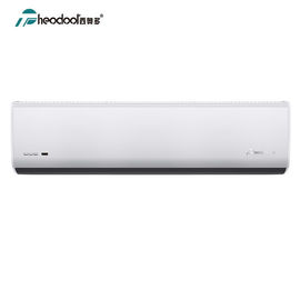 品質  2025 Theodoor S7 Compact Air Curtain Door Fan Protecting Indoor AC Air Saving Energy And Free  Door Opening 工場