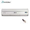 Air Curtain Model FM-3509-L/Y For Commercial And Hotel Door With Remote Control CE, UL Certify