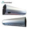 Fashion Model S6 Centrifugal Fan Air Barrier Over Door For Commercial And Light Industrial Door