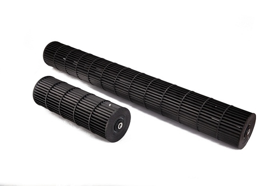 4Gシリーズ エアカーテン 900-2000mm 220-240V 低騒音 コンパクト