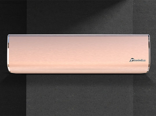 家庭用 厨房 ドア の 空気 カーテン