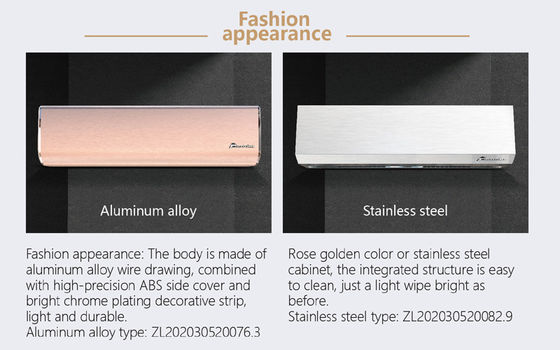 家庭用 厨房 ドア の 空気 カーテン